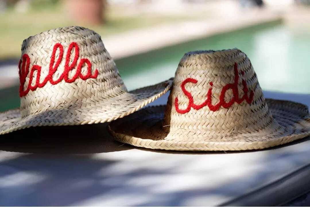 Maison Sidi Et Lalla Essaouira Ngoại thất bức ảnh