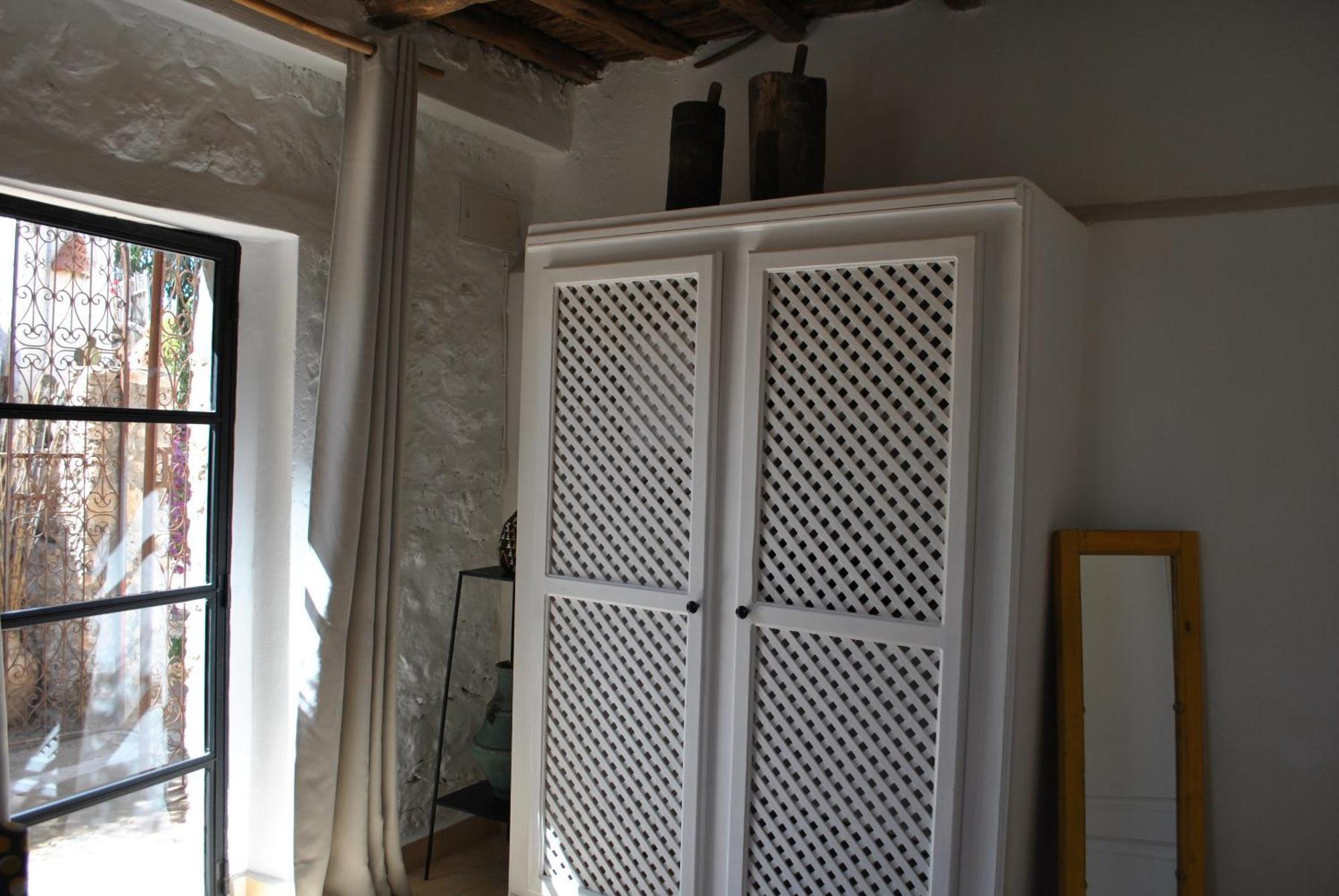 Maison Sidi Et Lalla Essaouira Phòng bức ảnh