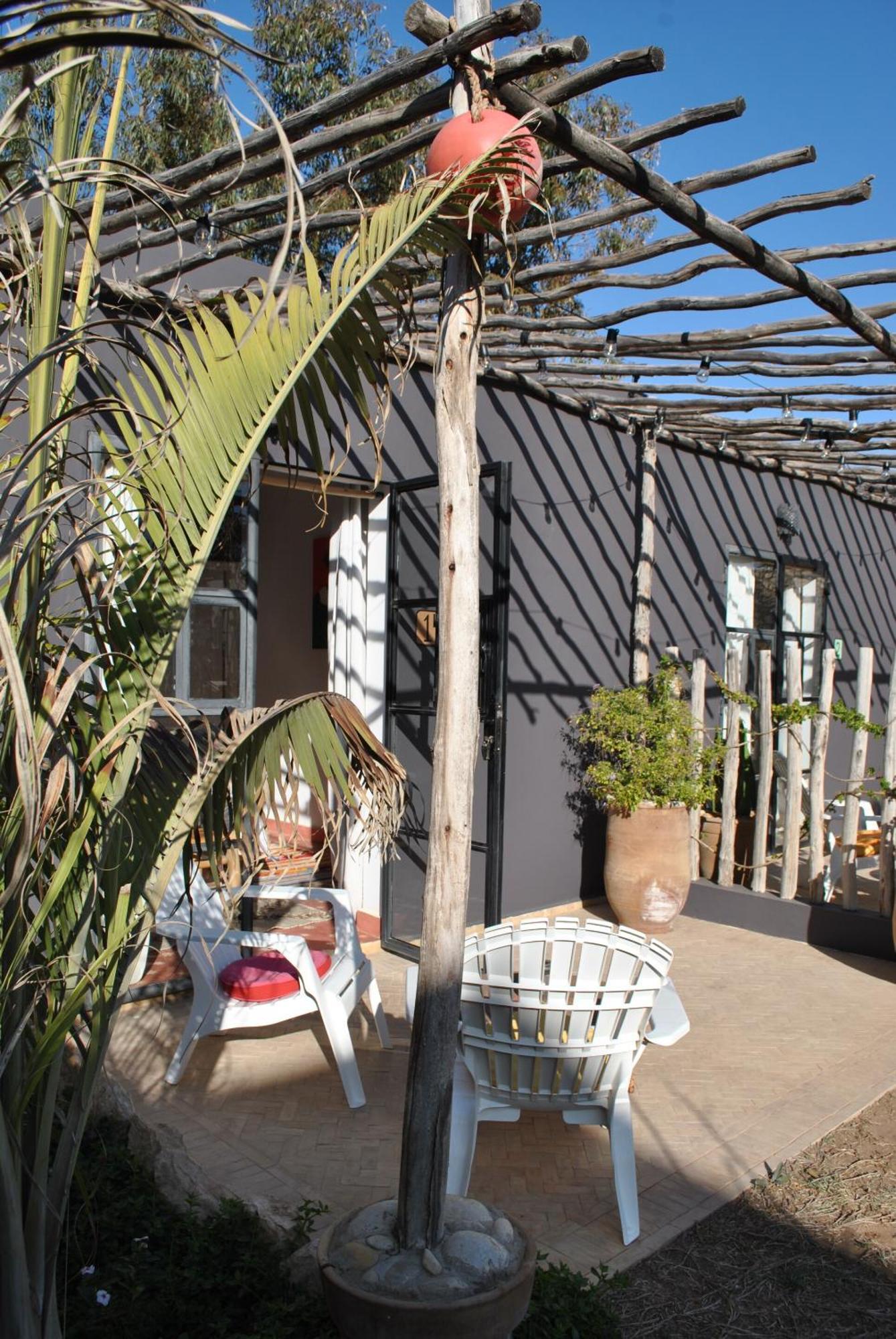 Maison Sidi Et Lalla Essaouira Ngoại thất bức ảnh