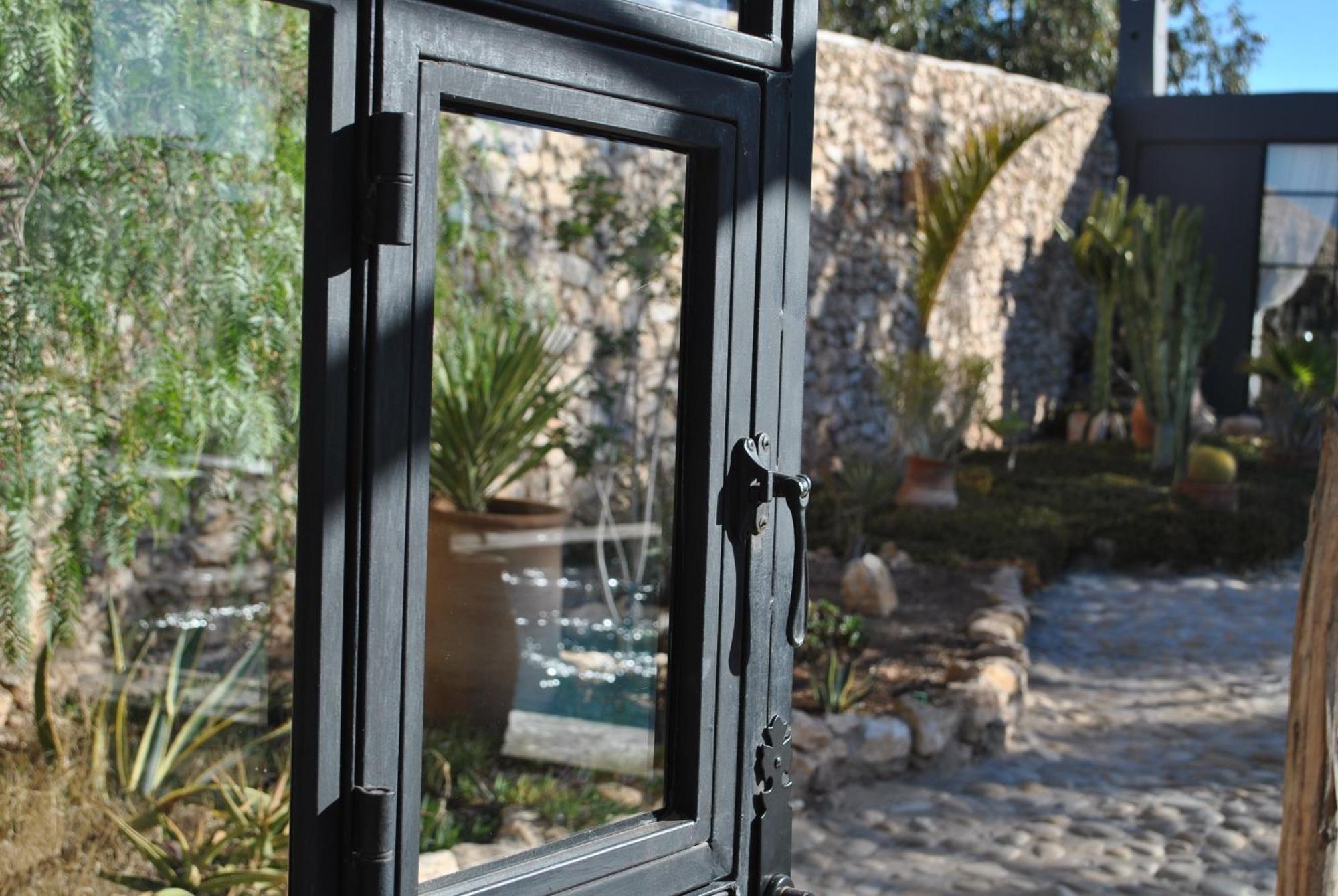 Maison Sidi Et Lalla Essaouira Phòng bức ảnh